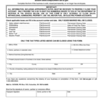 South Carolina State Tax Withholding Form 2022 WithholdingForm