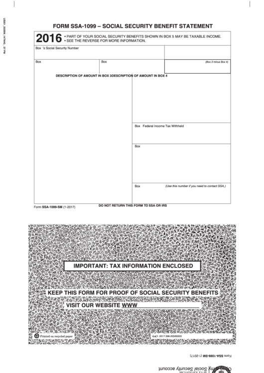 Ssa Form For Tax Withholding WithholdingForm