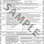 State Of Arkansas Withholding Form WithholdingForm