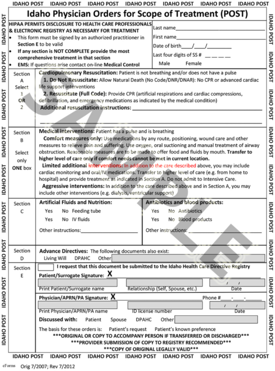 State Of Arkansas Withholding Form WithholdingForm