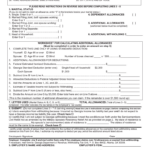 STATE OF GEORGIA EMPLOYEE S WITHHOLDING ALLOWANCE CERTIFICATE 3