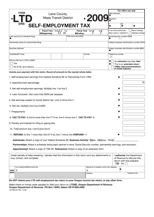 State Tax Withholding Forms Self Employed Employment Form