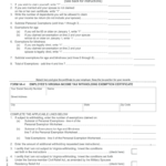 State Withholding Tax Forms 2021 And Similar Products And Services List