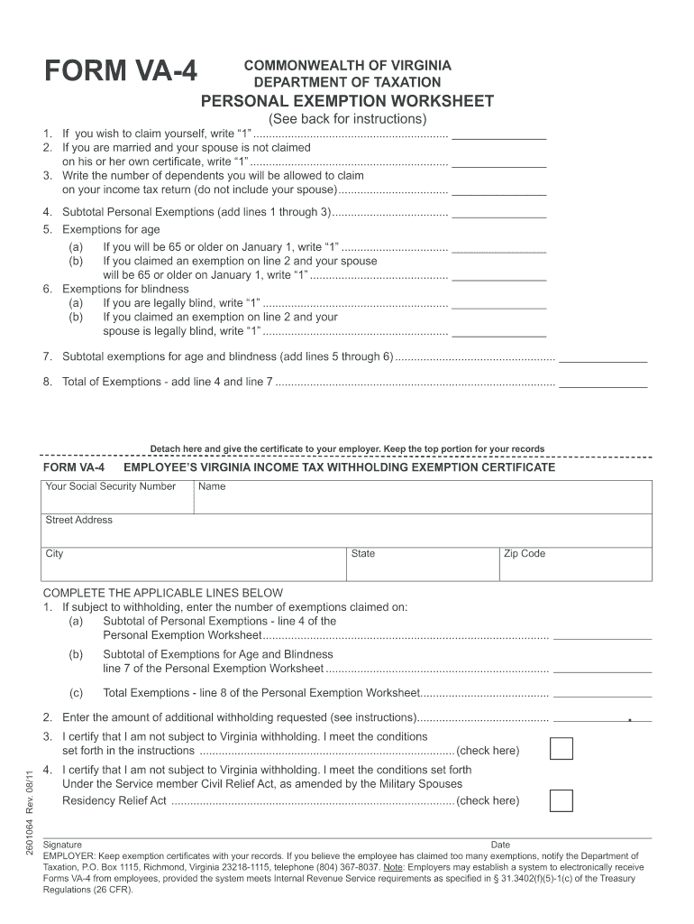 State Withholding Tax Forms 2021 And Similar Products And Services List 