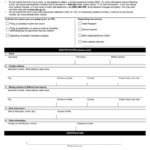 T1261 Form Fill Out And Sign Printable PDF Template SignNow