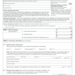 Top 19 New York State Tax Forms 2021 Pdf En Iyi 2022