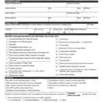 Wisconsin Form Wt 4a Wisconsin Employee Withholding Agreement