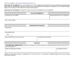 Wisconsin Form Wt 4a Wisconsin Employee Withholding Agreement