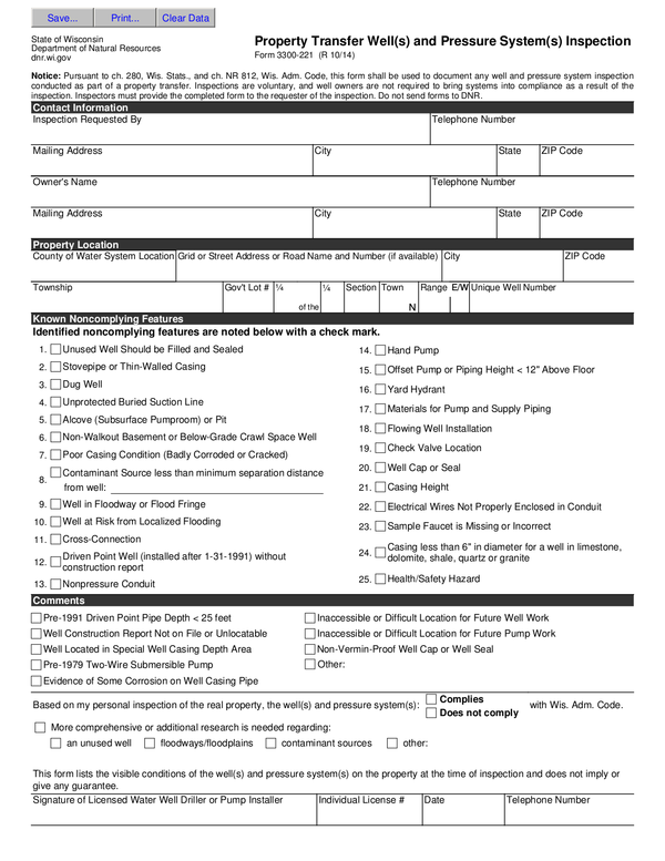 Wisconsin Form Wt 4a Wisconsin Employee Withholding Agreement