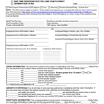 Withholding Support Fill Out Sign Online DocHub