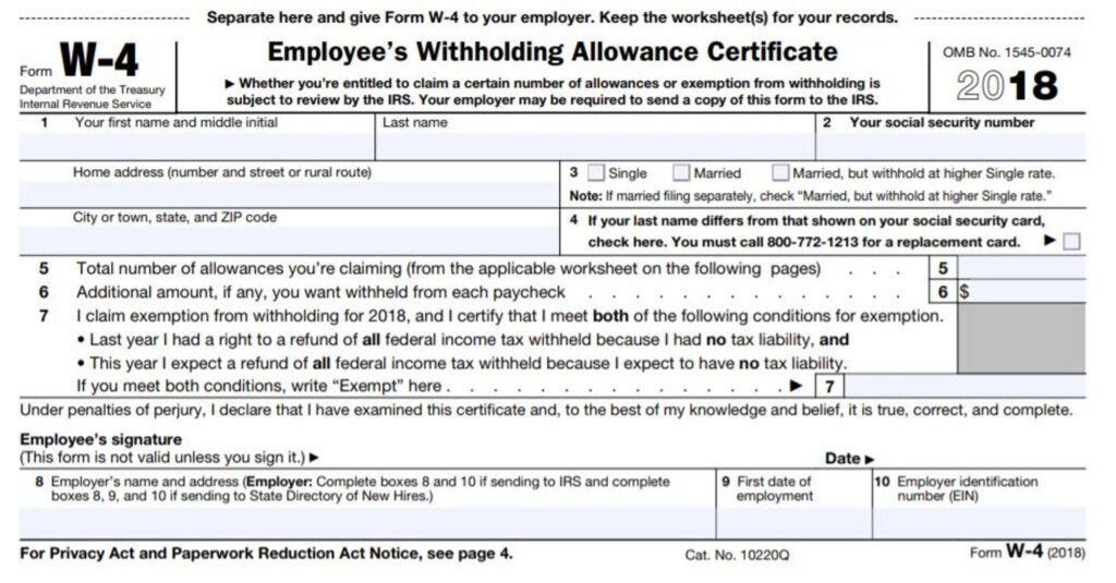 Withholding Tax E Payment E Payment Egg 