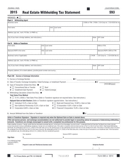 12 State Withholding Tax Definition Free To Edit Download Print