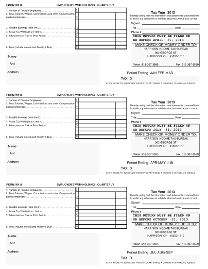 13 Baseball Lineup Generator Free To Edit Download Print CocoDoc