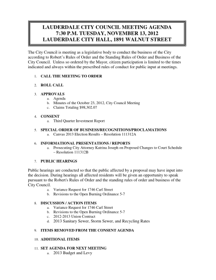 16 Indiana State Tax Withholding Form Free To Edit Download Print 