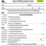 2000 Form AL DoR A 4 Fill Online Printable Fillable Blank PDFfiller