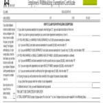 2007 Form AL DoR A 4 Fill Online Printable Fillable Blank PdfFiller