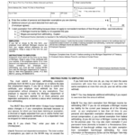 2009 Form MI MI W4 Fill Online Printable Fillable Blank PdfFiller