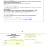 2012 2021 Form WI WT 6 Fill Online Printable Fillable Blank PdfFiller