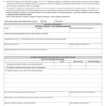 2012 IN State Form 53958 Fill Online Printable Fillable Blank