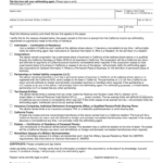 2013 Form 590 Withholding Exemption Certificate Ftb ca gov Fill