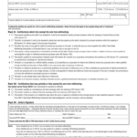 2013 Form CA FTB 593 C Fill Online Printable Fillable Blank PdfFiller