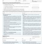 2014 Form WI WT 4 Fill Online Printable Fillable Blank PdfFiller