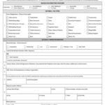 2015 2023 Form AR DFA AR 1R Fill Online Printable Fillable Blank