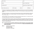 2015 New York Ct200v Payment E Filed Search Fill Out Sign Online