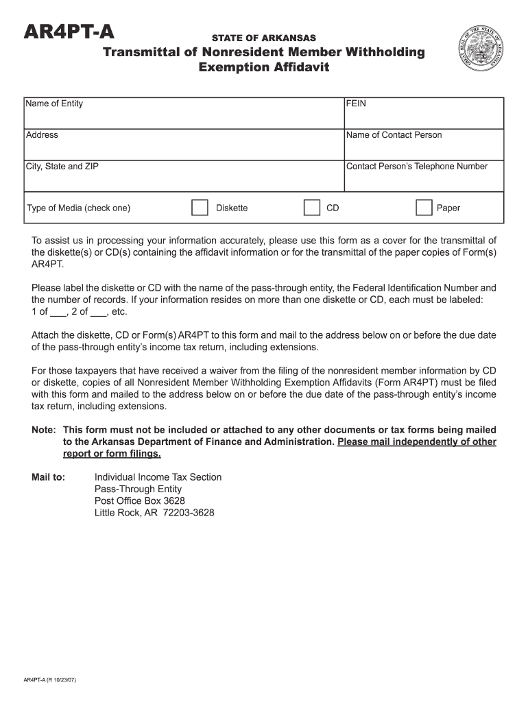 2015 New York Ct200v Payment E Filed Search Fill Out Sign Online 