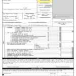 2016 Form PR 480 30 II Fill Online Printable Fillable Blank PdfFiller