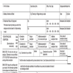 2016 Withholding Certificate Form Fill Out Sign Online DocHub