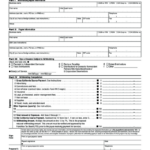 2017 Form 589 Nonresident Reduced Withholding Request Edit Fill