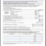 2017 Nys Payroll Tax Tables Elcho Table