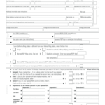 2018 Form CA FTB 540 Fill Online Printable Fillable Blank PdfFiller