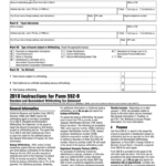 2018 Form CA FTB 592 B Fill Online Printable Fillable Blank PdfFiller