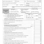 2019 Form VA DoT 763 Fill Online Printable Fillable Blank PdfFiller