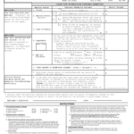 2020 2022 Form MS DoR 89 350 Fill Online Printable Fillable Blank