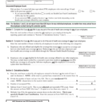 2020 2022 Form VT WHT 436 Fill Online Printable Fillable Blank