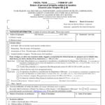 2020 2022 MA State Tax Form 2 Fill Online Printable Fillable Blank