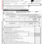 2020 AZ Form 140 Fill Online Printable Fillable Blank PdfFiller