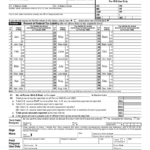 2020 Form 1042 Fill Out And Sign Printable PDF Template SignNow