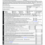 2020 Form MO MO 1041 Fill Online Printable Fillable Blank PdfFiller