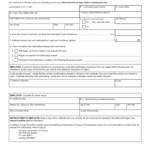 2020 Michigan State Tax Withholding Form Fill Out Sign Online DocHub