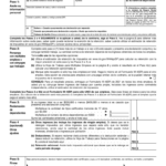 2021 Form IRS W 4 SP Fill Online Printable Fillable Blank PdfFiller