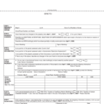 2021 Form NH PA 28 Fill Online Printable Fillable Blank PdfFiller