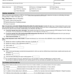 2022 Form CA UBEN 106 Fill Online Printable Fillable Blank PdfFiller