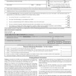 2022 Form ME W 4ME Fill Online Printable Fillable Blank PdfFiller