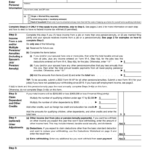 2022 Form W 4P Withholding Certificate For Periodic Pension Or Annuity