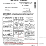 2022 Ga Tax Withholding Form WithholdingForm