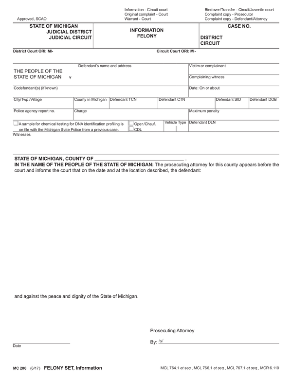 2022 Michigan Sales Use And Withholding Tax Form WithholdingForm